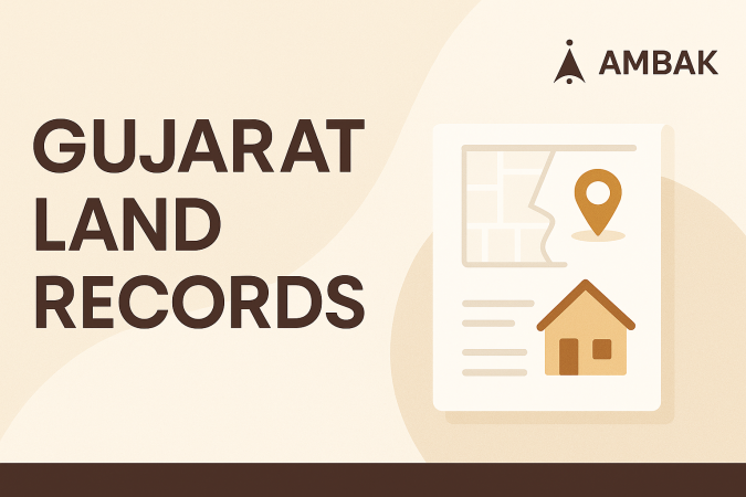 Home Loan AnyRoR Anywhere Gujarat Land Records Home Loan AnyRoR Anywhere Gujarat Land Records