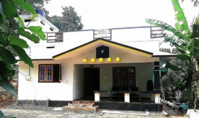 Life Mission Housing Scheme Kerala 2025 – Complete Guide