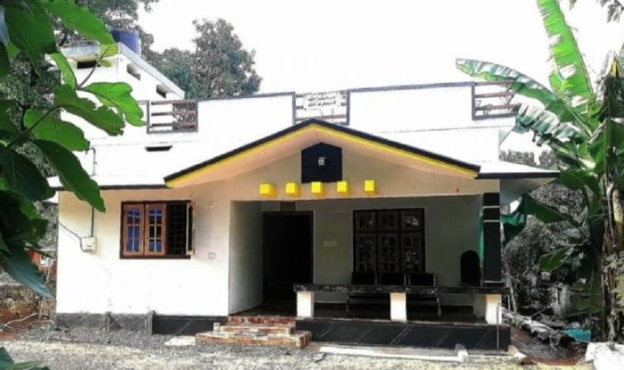 Life Mission Housing Scheme Kerala 2025 – Complete Guide Life Mission Housing Scheme Kerala 2025 – Complete Guide