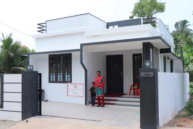 PMAY Haryana 2025: Application Process, Eligibility, Status Check, and Benefits for Urban and Gramin PMAY Haryana 2025: Application Process, Eligibility, Status Check, and Benefits for Urban and Gramin
