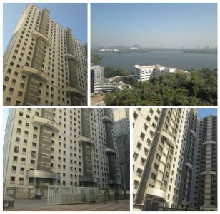 MHADA Colony Mulund East: Flats, Price Trends, Connectivity, and Buying Guide 2025