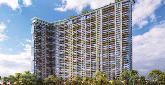 Sector 107 Noida: Locality Landmarks, Transport, Top Under Construction Projects & Reasons to Invest