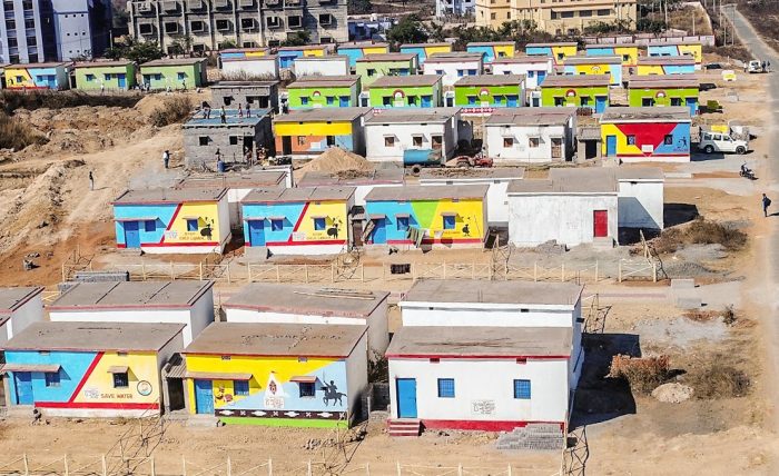 Odisha Affordable Housing Scheme 2025: Complete Guide for Affordable Homes in Odisha Odisha Affordable Housing Scheme 2025: Complete Guide for Affordable Homes in Odisha