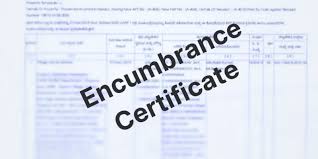 Encumbrance Certificate in Telangana: Complete Guide to Checking and Using EC