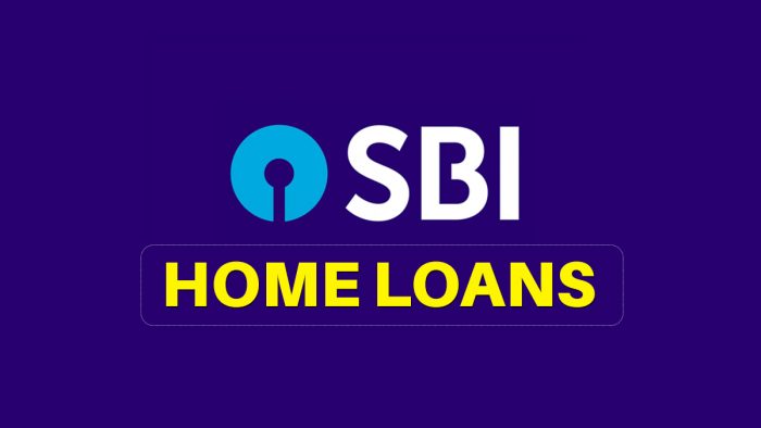 SBI Home Loan Rates Hiked by 25 Basis Points: Key Updates for August 2025 SBI Home Loan Rates Hiked by 25 Basis Points: Key Updates for August 2025