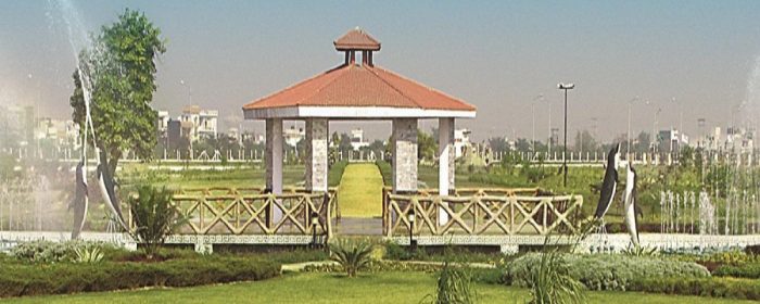 Sector 1 Greater Noida: Locality Landmarks, Transport, Top Under Construction Projects & Reasons to Invest Sector 1 Greater Noida: Locality Landmarks, Transport, Top Under Construction Projects & Reasons to Invest