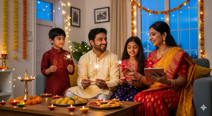 Cheapest Home Loan – Top 5 Banks to Look for Before Festive Season 2025 Cheapest Home Loan – Top 5 Banks to Look for Before Festive Season 2025