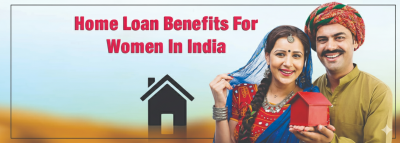 Home Loan for Women in India 2025: Rates, Eligibility, Government Schemes, and Application Guide