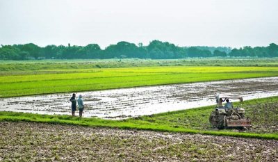 Home Loan for Agriculture Land: Interest Rates, Eligibility, Application Process