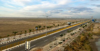 Why Invest in Dholera: A Guide to Opportunities in India’s Greenfield Smart City
