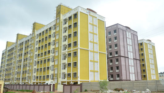 MHADA Lottery Nashik 2025: Latest Deadlines, Prices, Projects, and Application Guide MHADA Lottery Nashik 2025: Latest Deadlines, Prices, Projects, and Application Guide