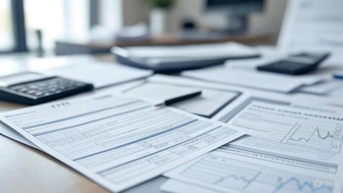 Home Loan for Self-Employed Without ITR in India 2025: Rates, Eligibility, Benefits, and Application Guide Home Loan for Self-Employed Without ITR in India 2025: Rates, Eligibility, Benefits, and Application Guide