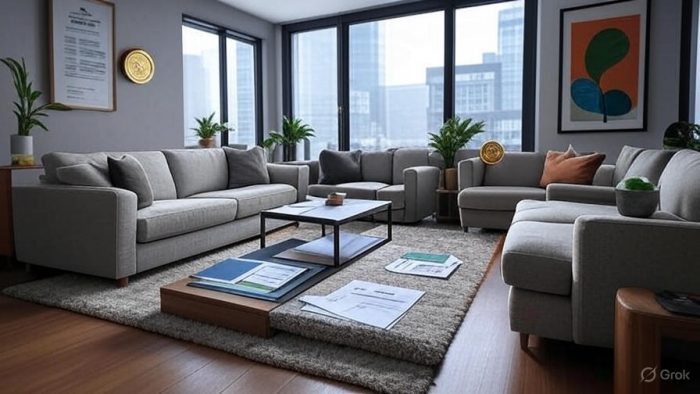 Home Loan for Interiors in India 2025: Latest Rates, Eligibility, Benefits, and Application Guide Home Loan for Interiors in India 2025: Latest Rates, Eligibility, Benefits, and Application Guide