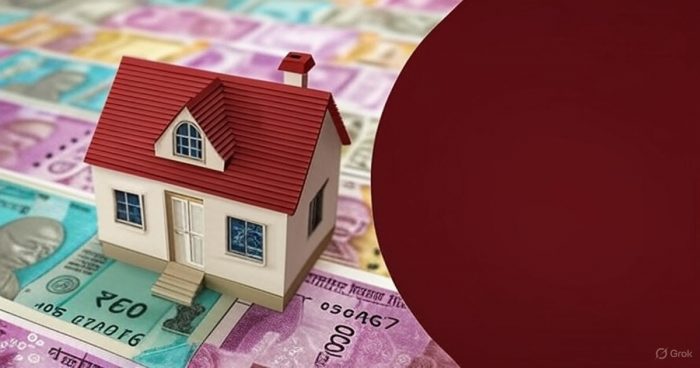 Home Loan for Business Owners in India 2025: Rates, Eligibility, Benefits, and Application Guide Home Loan for Business Owners in India 2025: Rates, Eligibility, Benefits, and Application Guide