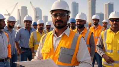 Home Loan for Expats in India 2025: Rates, Eligibility, Benefits, and Application Guide