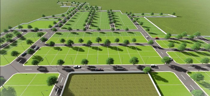 Home Loan for Land Purchase & Plot Financing: Complete Guide 2025 Home Loan for Land Purchase & Plot Financing: Complete Guide 2025
