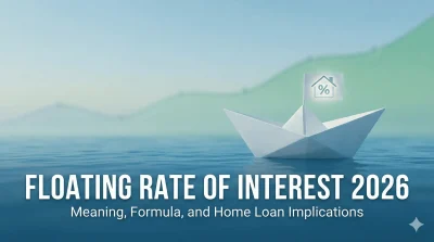 How Many Home Loans can a Person Take in India?