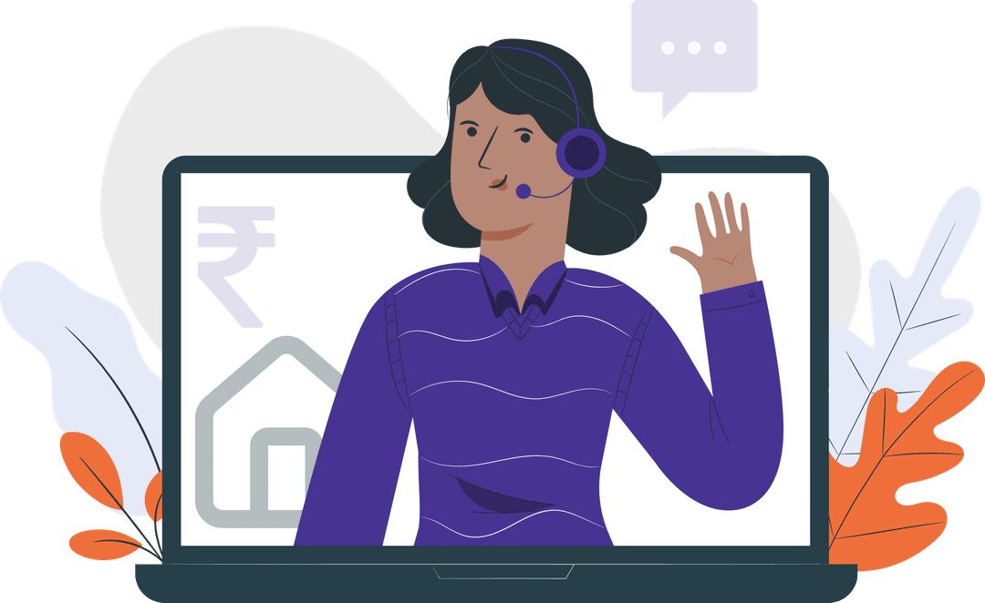 Ambak call Center contact ambak