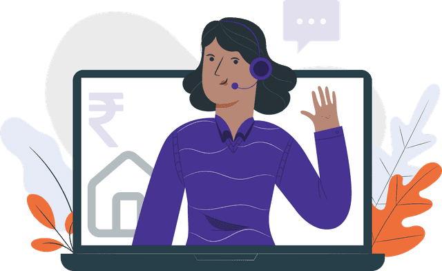 Ambak call Center contact ambak