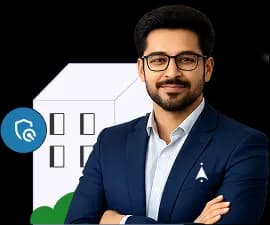 Ambak home loan expert